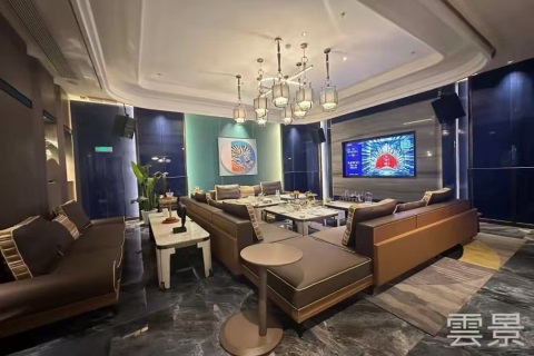 商洛高端娱乐KTV招聘,生意稳定日结提供食宿